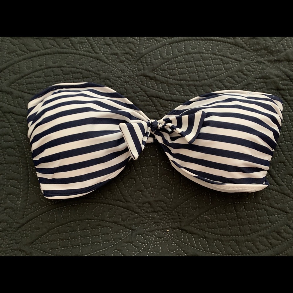American Eagle bikini top
